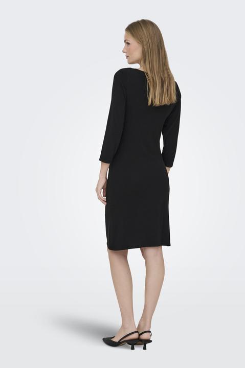 Image du produit Only Maternity OLMLOUISE Kurzes Kleid Kleid (M)