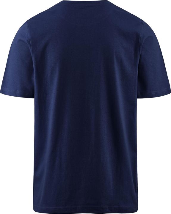 Actual product image Kappa Cromen (S)