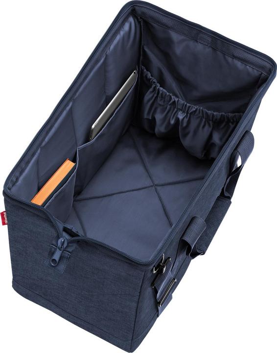 Immagine prodotto reisenthel Allrounder L Dunkelblau (30 l)