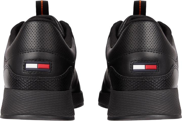 Immagine prodotto Tommy Hilfiger Tommy Jeans Flexi Runner - 55395 (44)