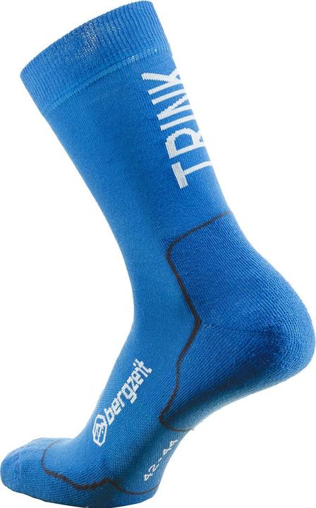 Immagine prodotto Super Natural Bicicletta Bergzeit (39 - 41)