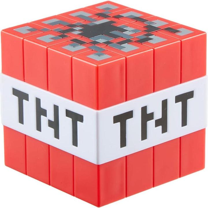 Image du produit Mattel Collector Diamond Level Creeper