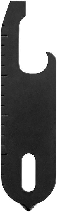 Immagine prodotto Orbitkey Multi-Tool Werkzeug V2 (9 Funzioni)