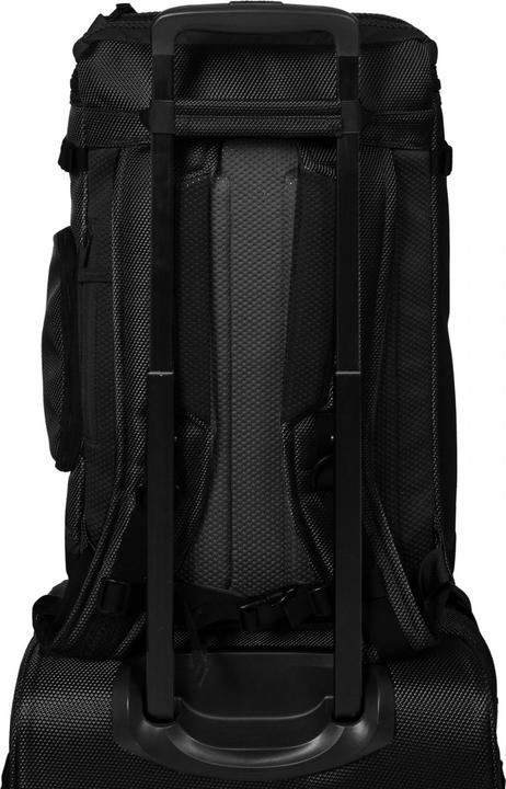 Immagine prodotto Eastpak Tecum Top (23 l)