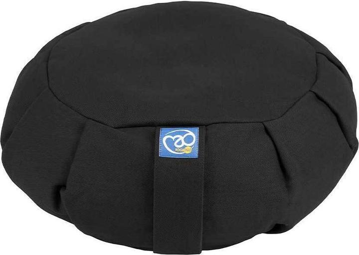 Image du produit Yoga Mad Zafu (coussin de méditation)