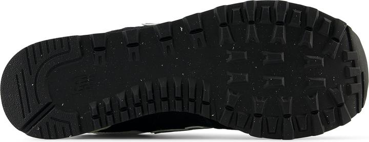 Image du produit New Balance U574RBG (43)