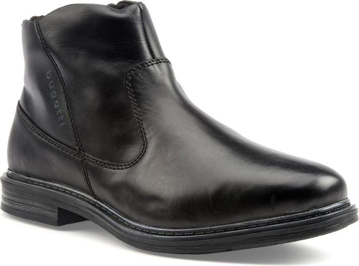 Actual product image Bugatti Rigalo Comfort (42)