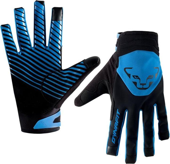 Produktbild Dynafit Radical 2 Softshell Handschuhe (M)