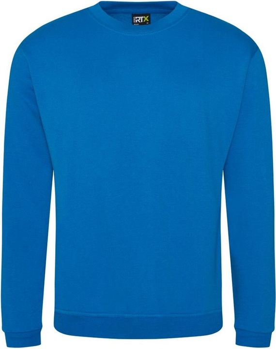 Image du produit Prortx - Sweat PRO - Adulte (XXL)