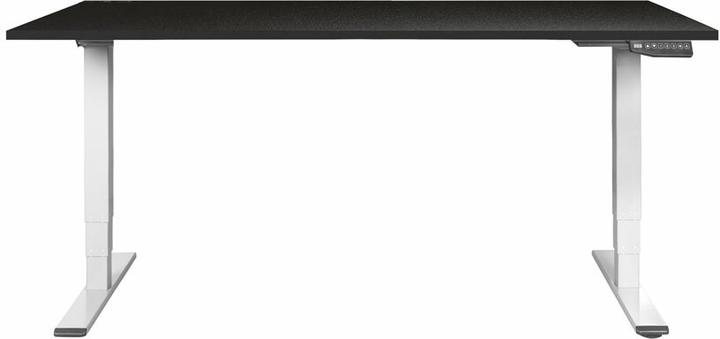 Image du produit Contini Table de bureau (160 x 80 x 64.50 cm)