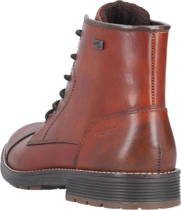 Actual product image Rieker F4546 - 68049 (45)