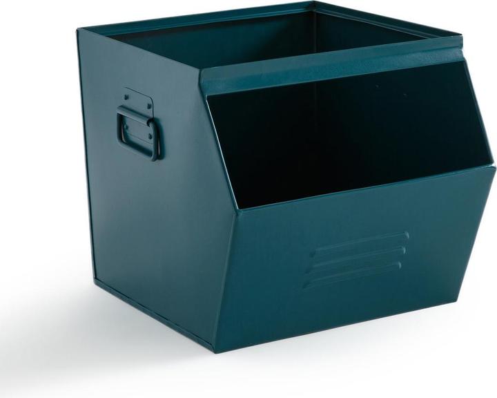 Actual product image La Redoute Interieurs Hiba (33 cm, 1x)