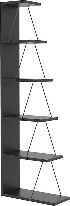 Actual product image Skye Decor Gerrit (50 x 150 x 22 cm)