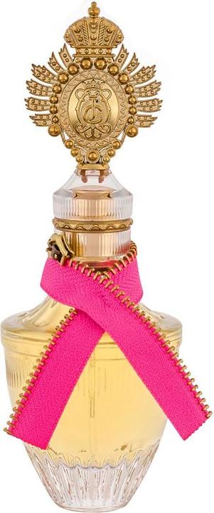 Image du produit Juicy Couture Couture Couture (Eau de parfum, 50 ml)
