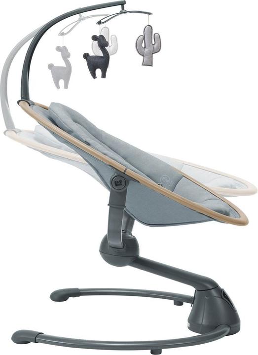 Produktbild Maxi-Cosi Cassia