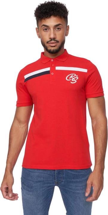 Produktbild Burton Kapuzenjacke (S, XXL)