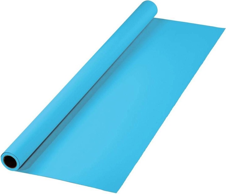 Produktbild Hama Hintergrundkarton 1,35 x 11 m (135 cm, 1100 cm)