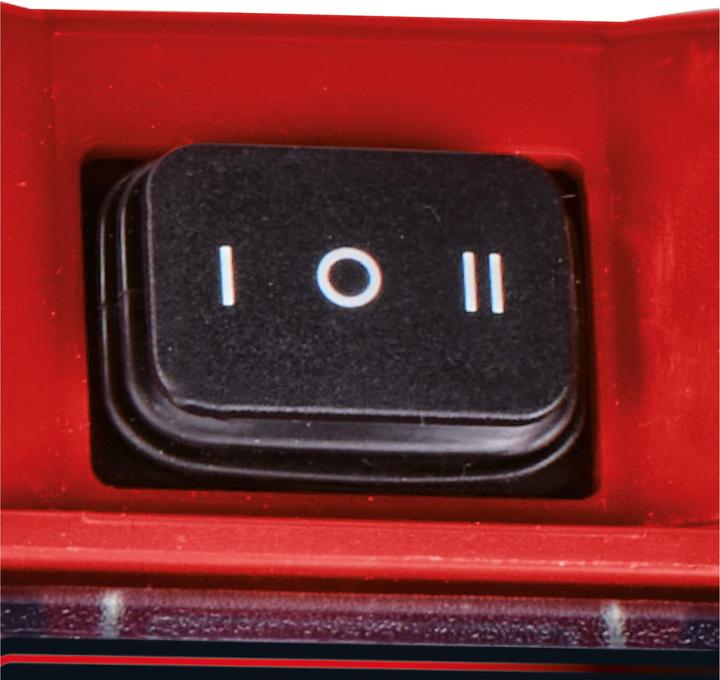 Actual product image Einhell Akku-Schmutzwasserpumpe GE-DP 18/25 Li + Starterset (Sewage pump)