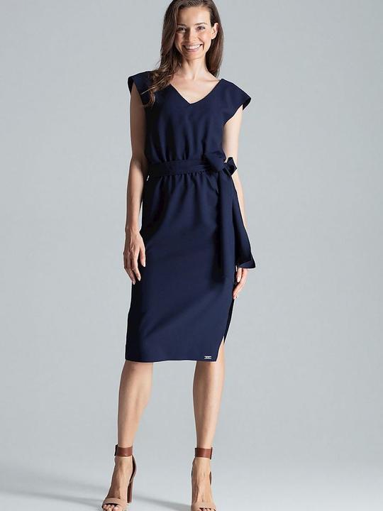 Blu navy-28