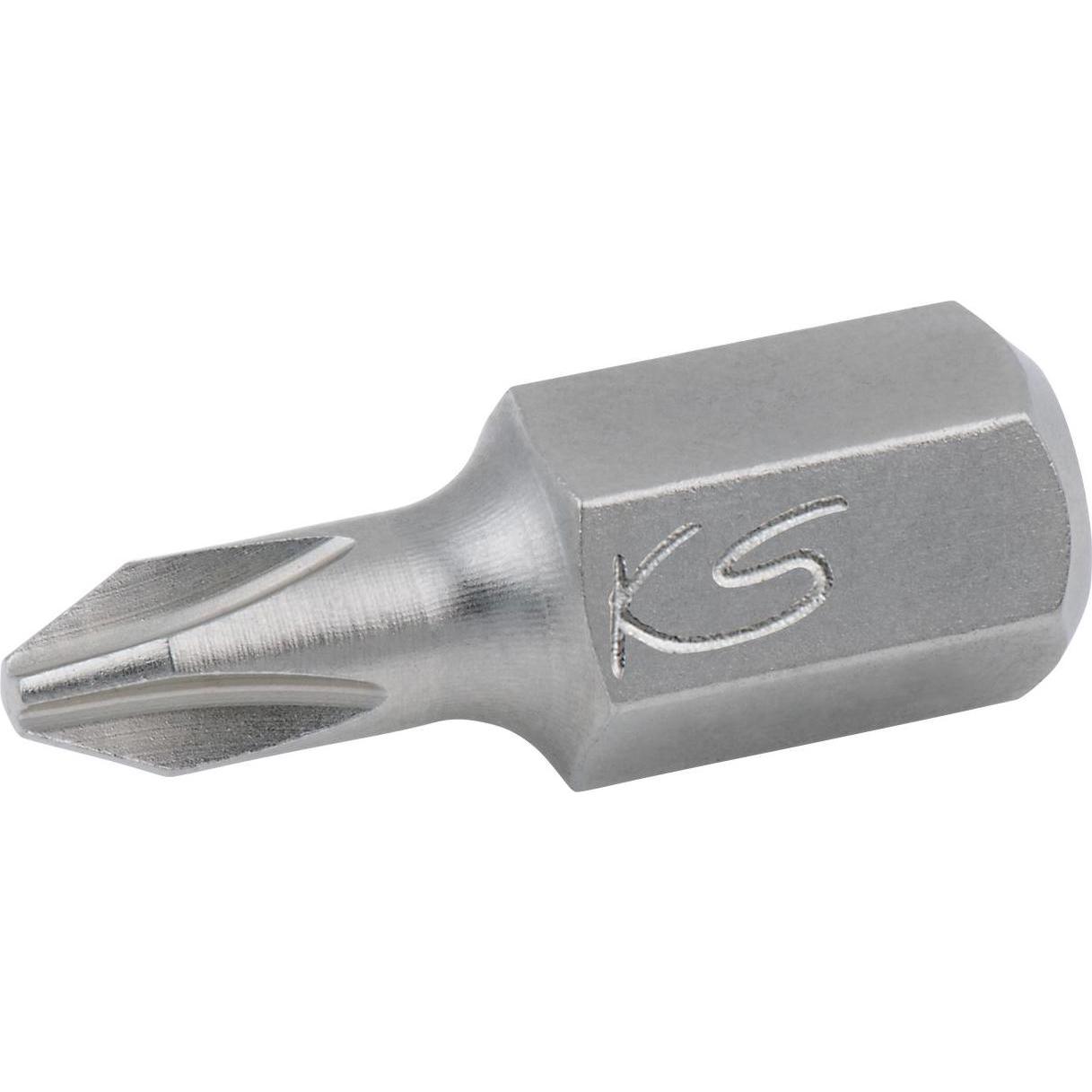 KS Tools, Bits, 930.3018 (PH3)