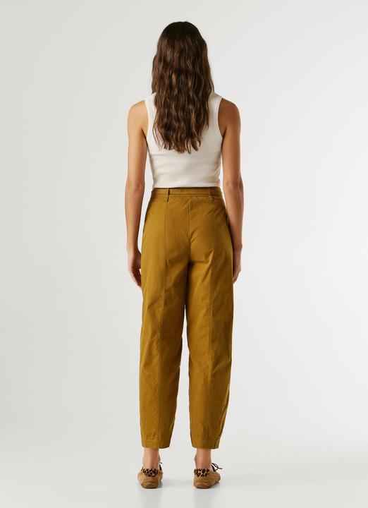 Immagine prodotto Pepe Jeans Alice (M)
