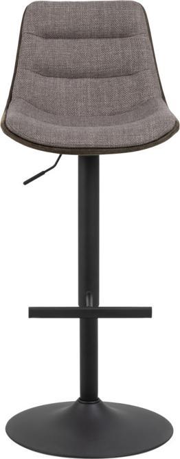 Image du produit AC Design Adisa