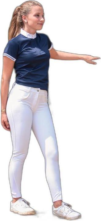 Produktbild Canter Cassis (34)