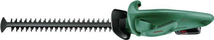 Actual product image Bosch Home & Garden EasyHedgeCut 18-45 (Rechargeable battery operated)