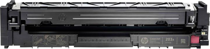 Productafbeelding HP 203a (M)
