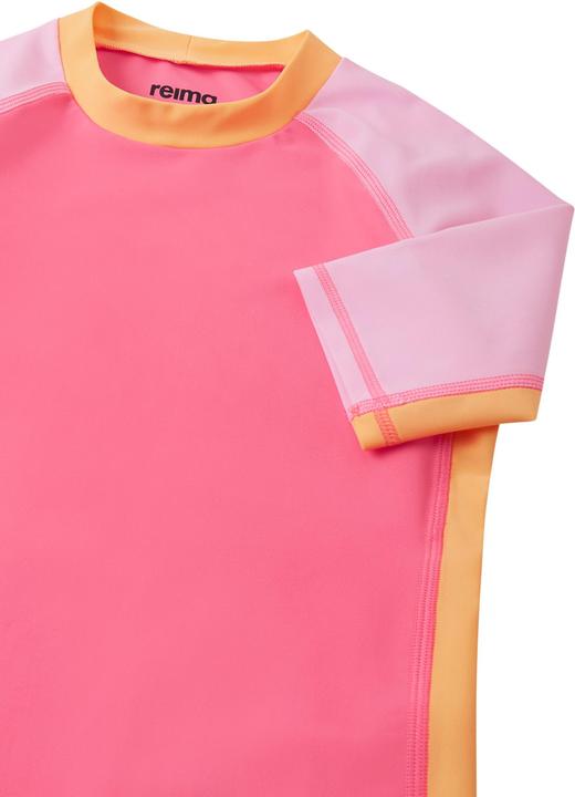 Image du produit Reima Kid's Joonia (152)