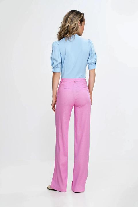 Produktbild Nife Bluse (38)