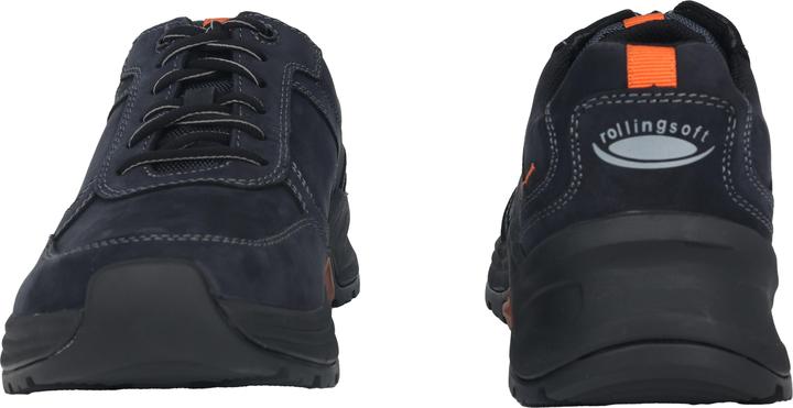 Actual product image Gabor rollingsoft sensitive 8007.10.02 (40.5)