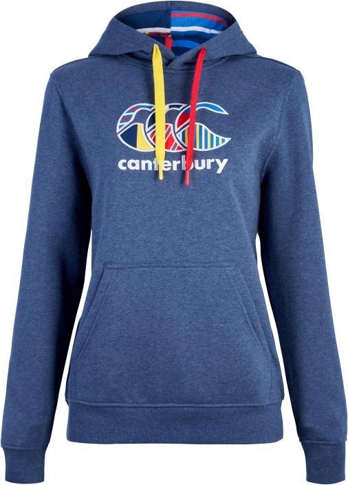 Produktbild Canterbury Uglies (L)