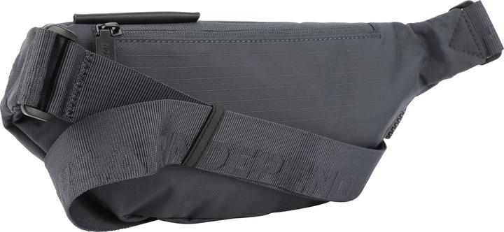 Immagine prodotto Strellson northwood rs curt hipbag lhz