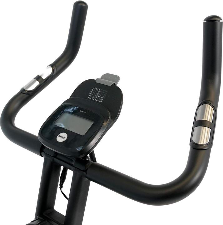Actual product image Domyos X-BIKE