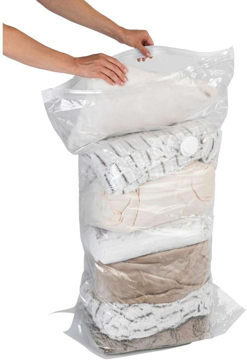 Image du produit Wenko Cube