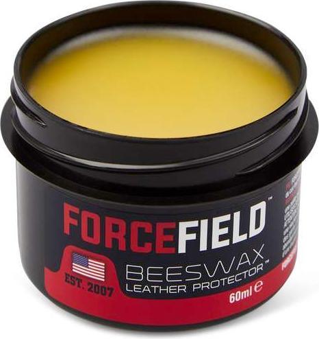 Image du produit Forcefield Beeswax