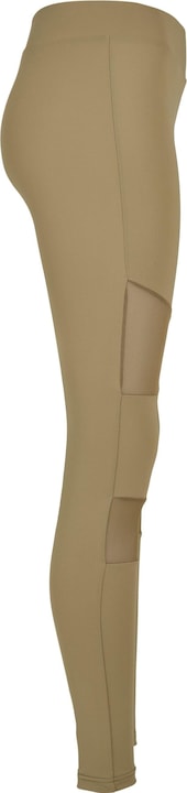Produktbild Urban Classics Leggings Tech Mesh (XS)