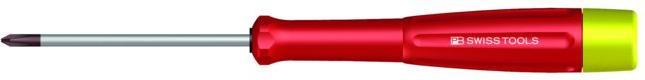 Image du produit PB Swiss Tools Schraubenzieher (Recouvrement cruciforme Phillipps (PH))