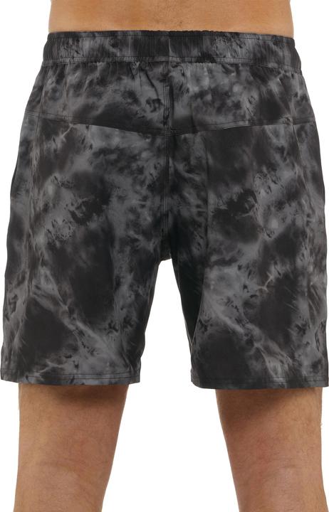 Produktbild Horsefeathers Talon (M, S)