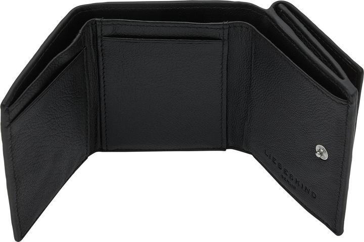 Actual product image Liebeskind Berlin Geri Lillian Wallet