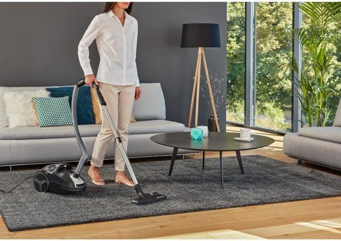 Image du produit Rowenta Compact Power RO3945EA