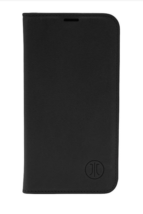 Immagine prodotto JT Berlin Custodia Tegel Flip (Apple iPhone 13 mini)