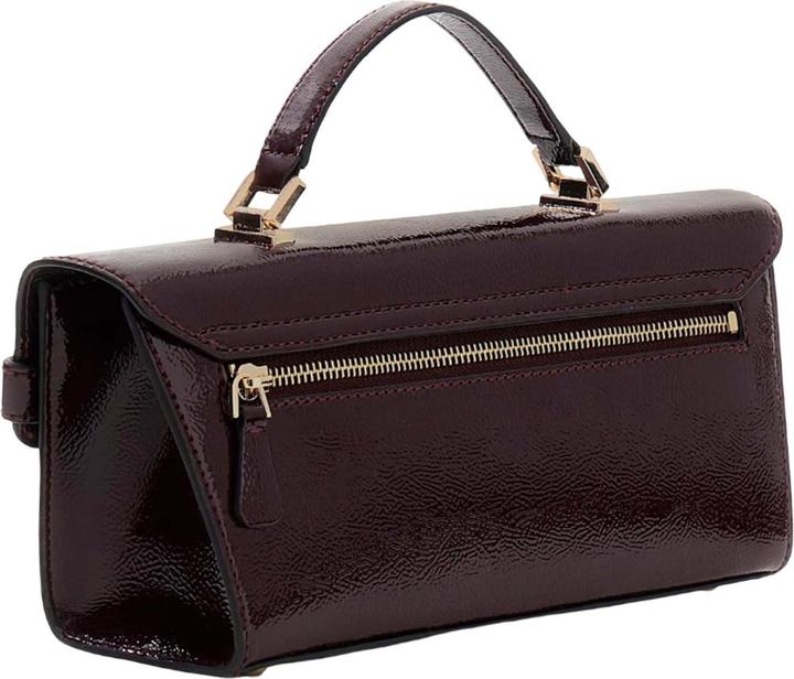 Immagine prodotto Guess Cirene Top Handle Flap Bag