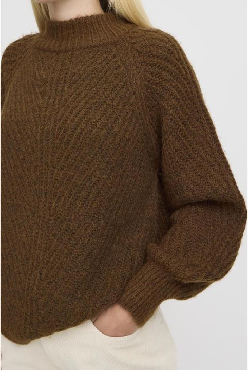 Produktbild B.young Oksana (M)