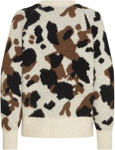 Produktbild B.young Omea (XXL)