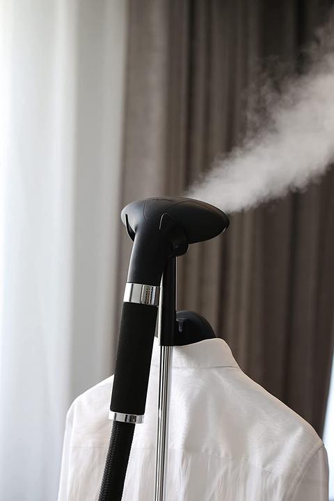 Produktbild SteamOne EUES-200B (2000 W, 45 g/min)