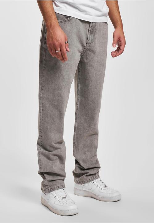 Actual product image DEF Kant Straight Fit Denim - 134539 (36)