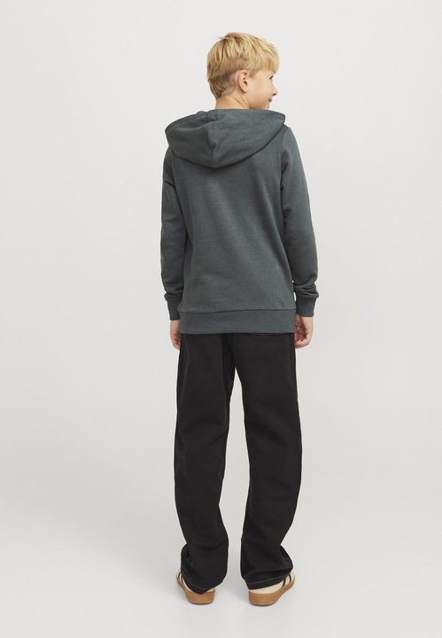 Immagine prodotto Jack & Jones Logo Kapuzenpullover Junior Kapuzenpullover (176)