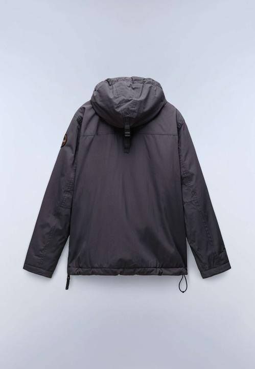 Actual product image Napapijri Rainforest Winter 3 - 54865 (XXL)